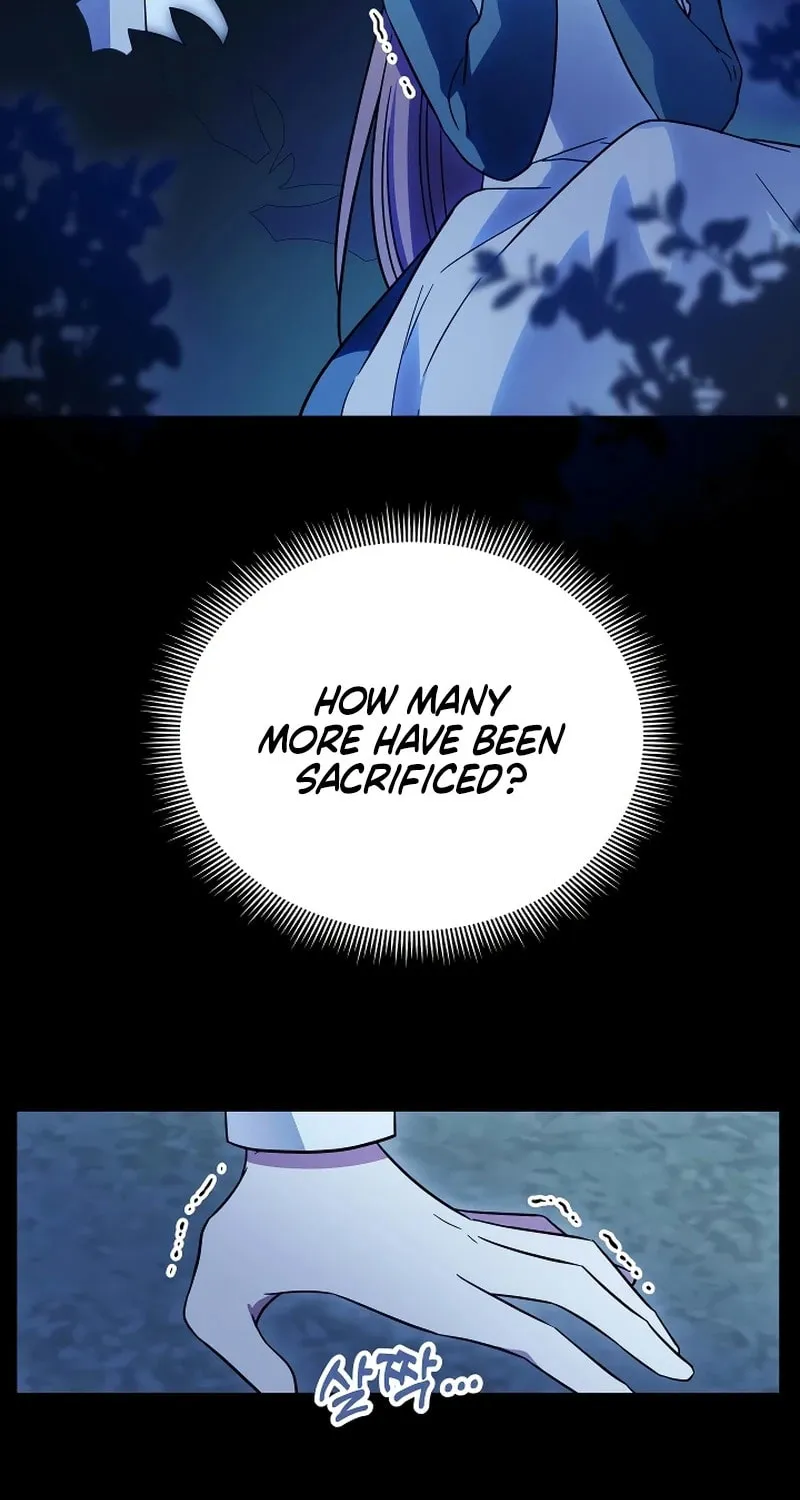 I Helped the Imprisoned Male Lead and He Became an Obsessive Man Chapter 2 page 44 - 