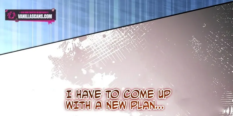 I Helped the Imprisoned Male Lead and He Became an Obsessive Man Chapter 2 page 48 - 
