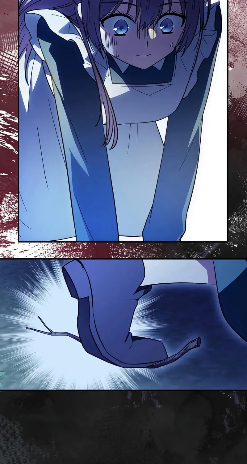 I Helped the Imprisoned Male Lead and He Became an Obsessive Man Chapter 2 page 50 - 
