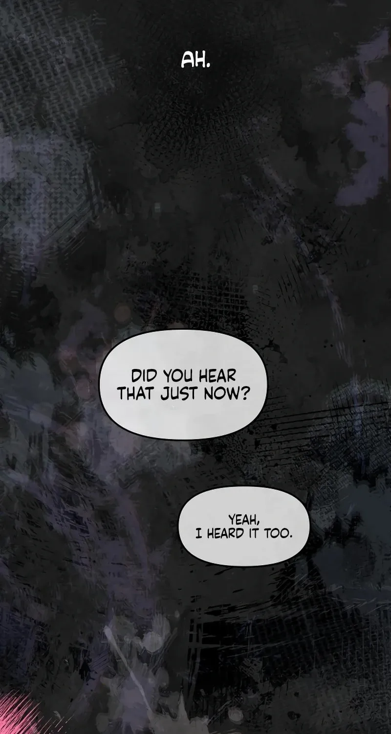 I Helped the Imprisoned Male Lead and He Became an Obsessive Man Chapter 2 page 51 - 