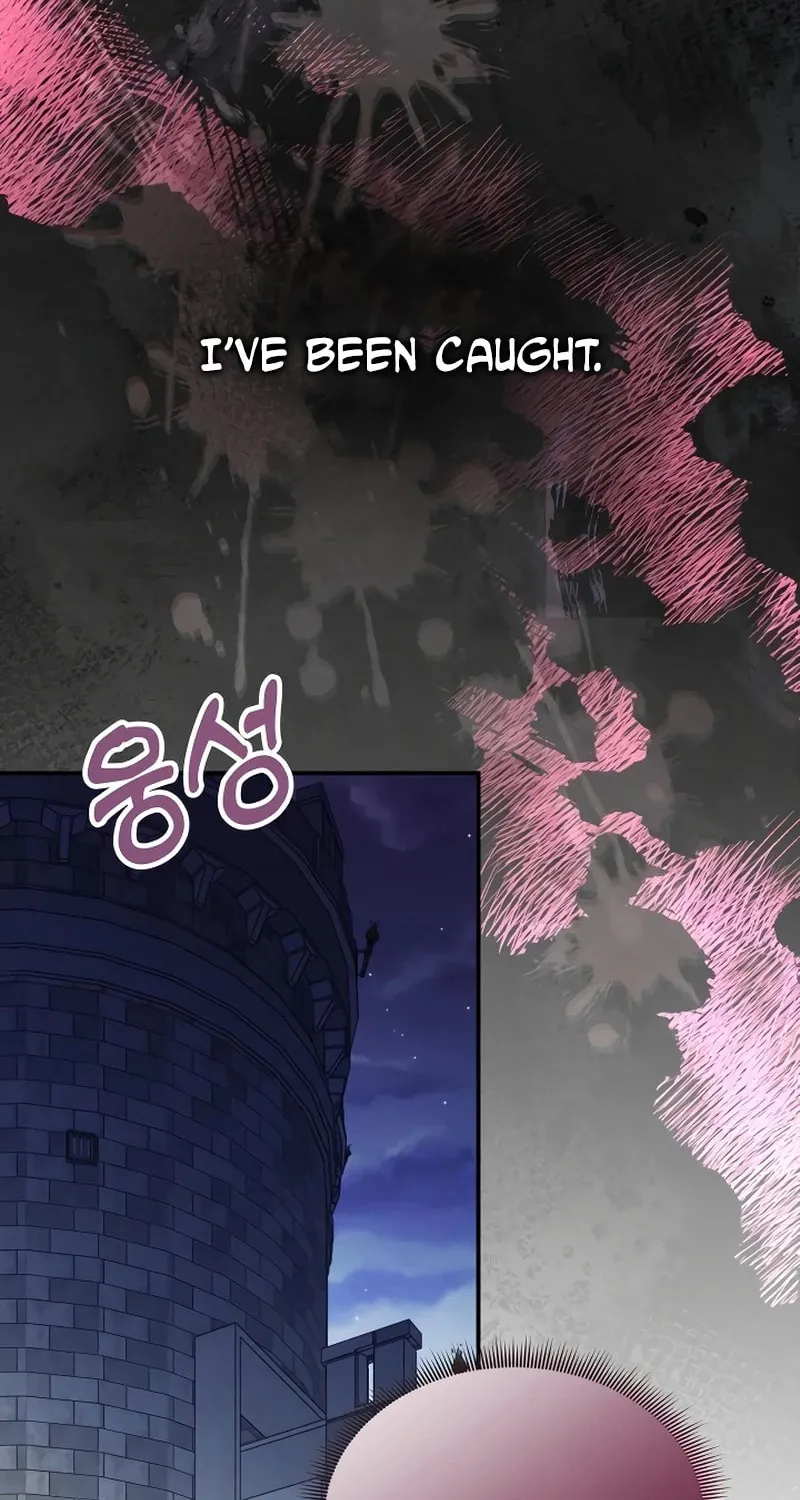 I Helped the Imprisoned Male Lead and He Became an Obsessive Man Chapter 2 page 52 - 