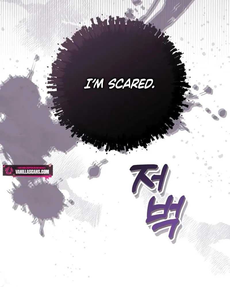 I Helped the Imprisoned Male Lead and He Became an Obsessive Man Chapter 2 page 57 - 