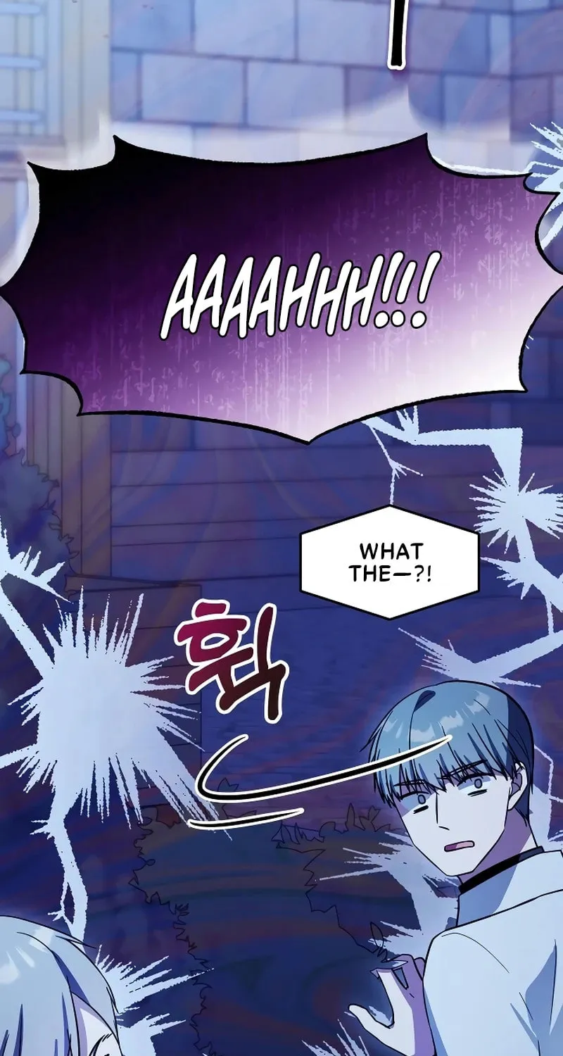 I Helped the Imprisoned Male Lead and He Became an Obsessive Man Chapter 2 page 60 - 