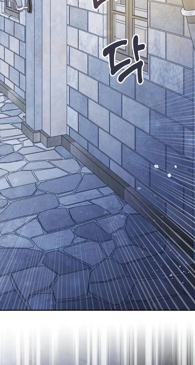 I Helped the Imprisoned Male Lead and He Became an Obsessive Man Chapter 2 page 68 - 