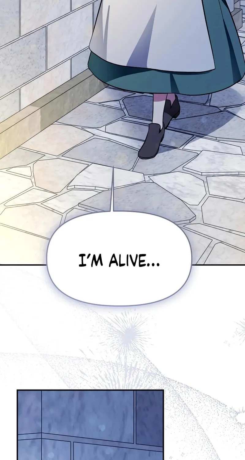 I Helped the Imprisoned Male Lead and He Became an Obsessive Man Chapter 2 page 70 - 