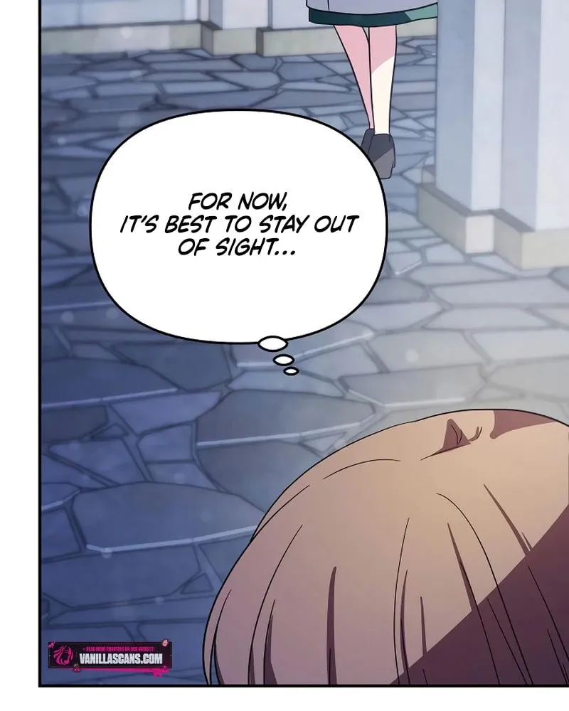 I Helped the Imprisoned Male Lead and He Became an Obsessive Man Chapter 2 page 75 - 