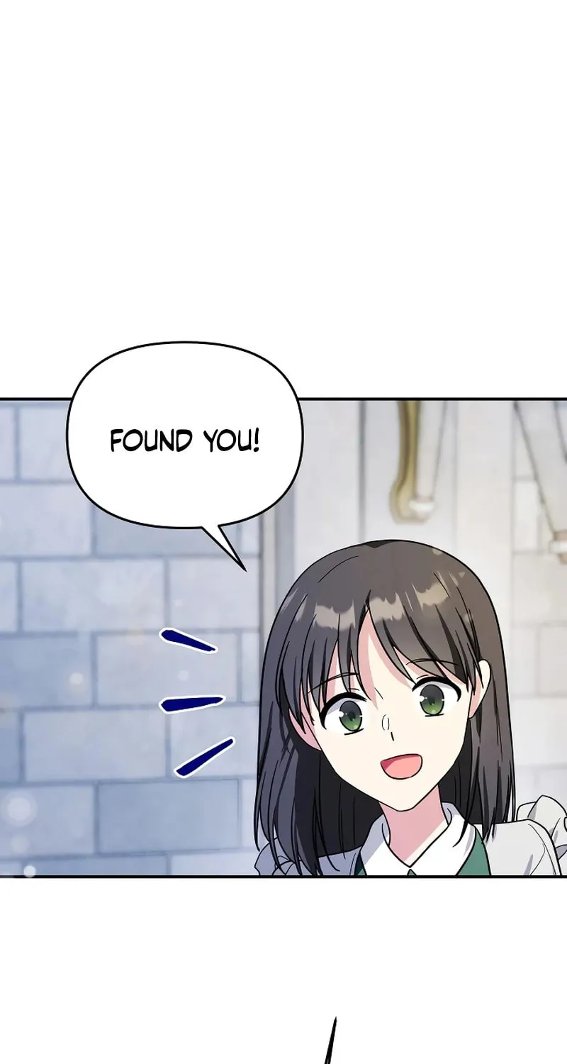 I Helped the Imprisoned Male Lead and He Became an Obsessive Man Chapter 2 page 76 - 