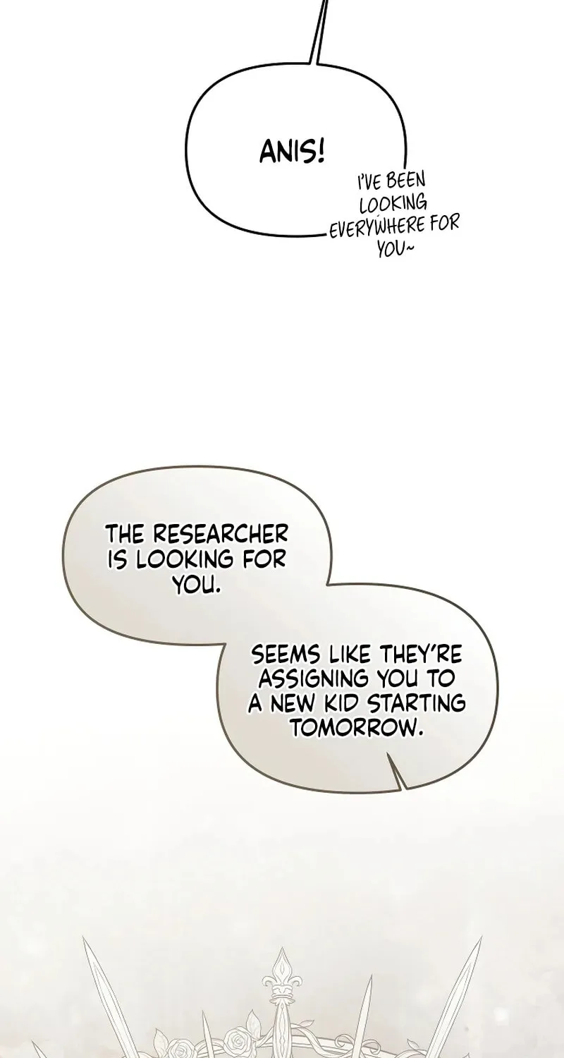 I Helped the Imprisoned Male Lead and He Became an Obsessive Man Chapter 2 page 77 - 