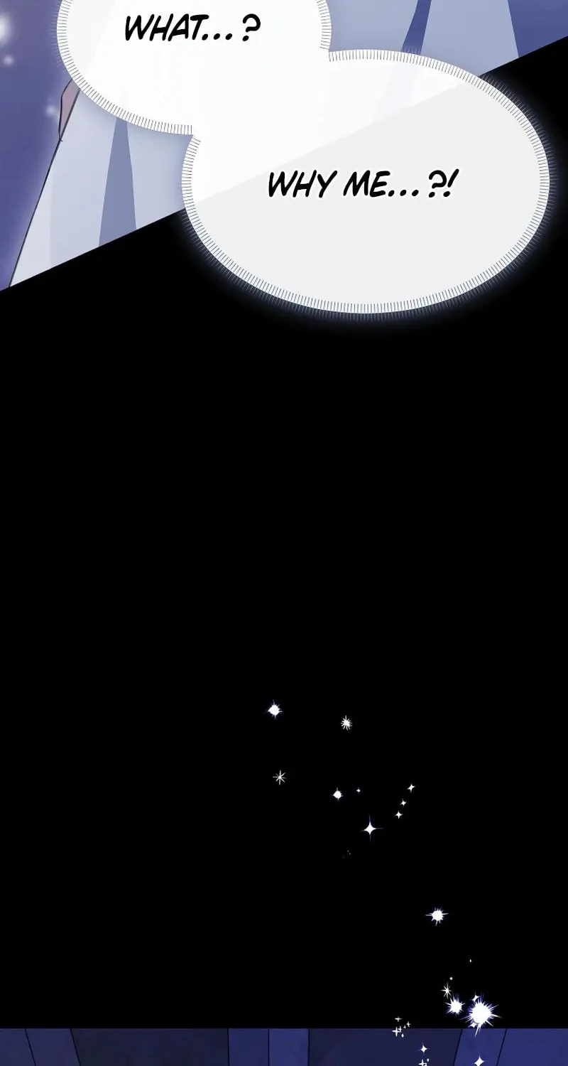 I Helped the Imprisoned Male Lead and He Became an Obsessive Man Chapter 2 page 79 - 