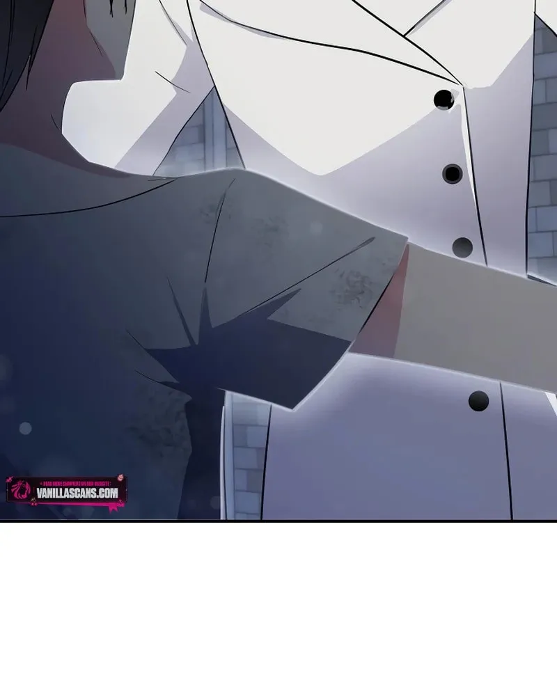 I Helped the Imprisoned Male Lead and He Became an Obsessive Man Chapter 2 page 9 - 