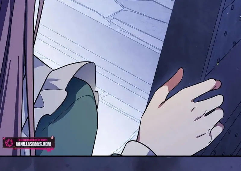 I Helped the Imprisoned Male Lead and He Became an Obsessive Man Chapter 2 page 84 - 