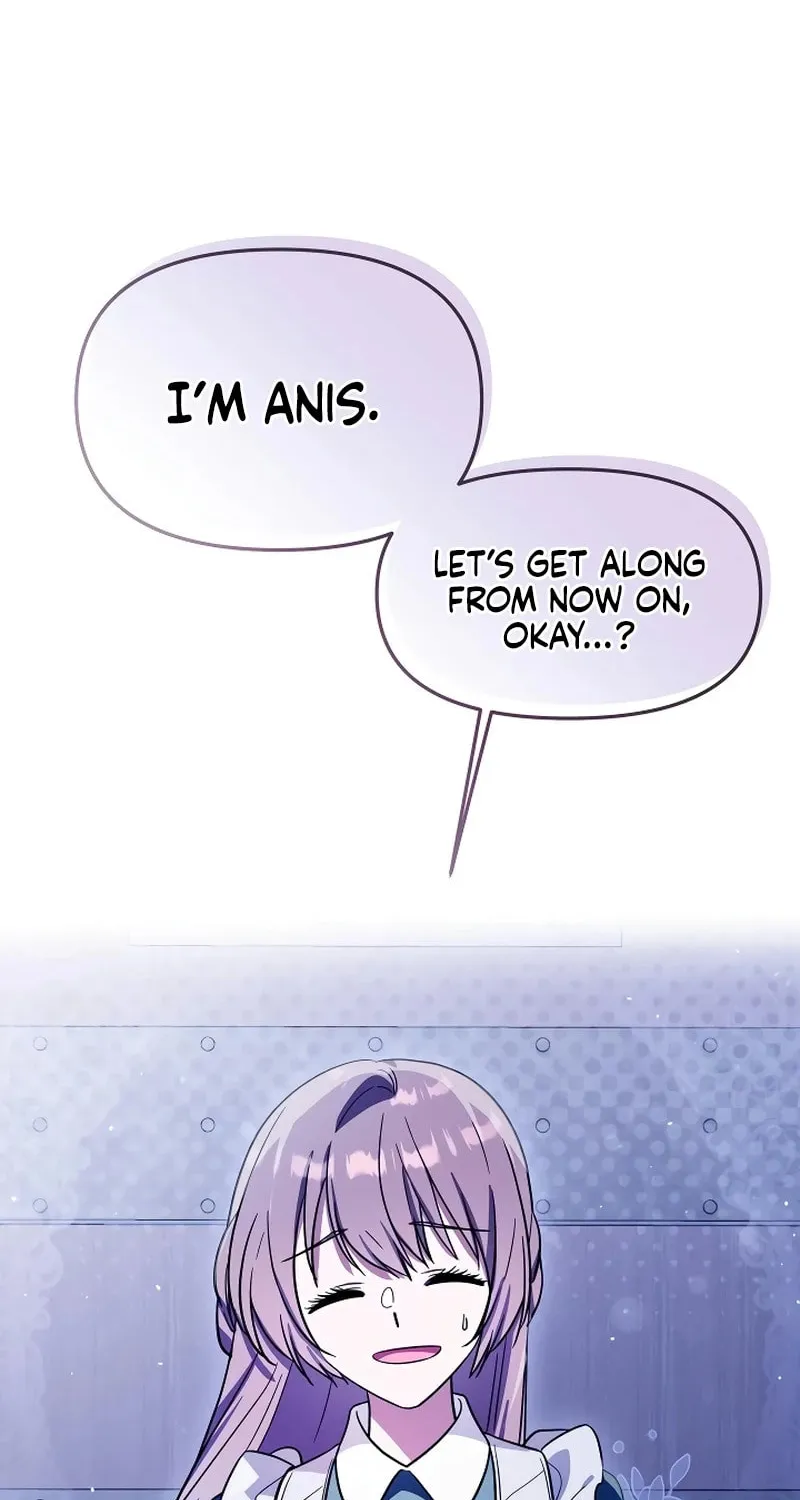 I Helped the Imprisoned Male Lead and He Became an Obsessive Man Chapter 2 page 86 - 