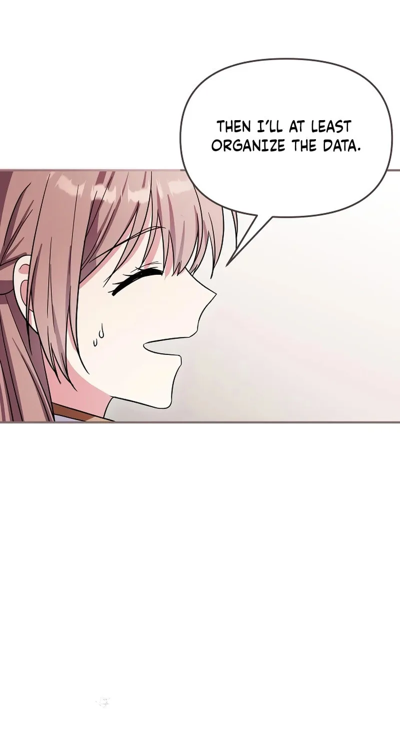 I Helped the Imprisoned Male Lead and He Became an Obsessive Man Chapter 20 page 16 - 