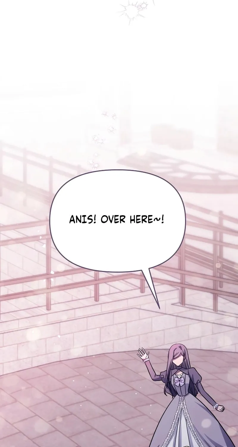 I Helped the Imprisoned Male Lead and He Became an Obsessive Man Chapter 20 page 22 - 