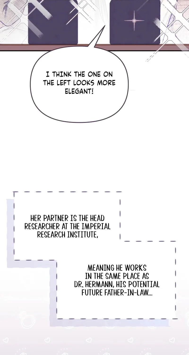 I Helped the Imprisoned Male Lead and He Became an Obsessive Man Chapter 20 page 30 - 