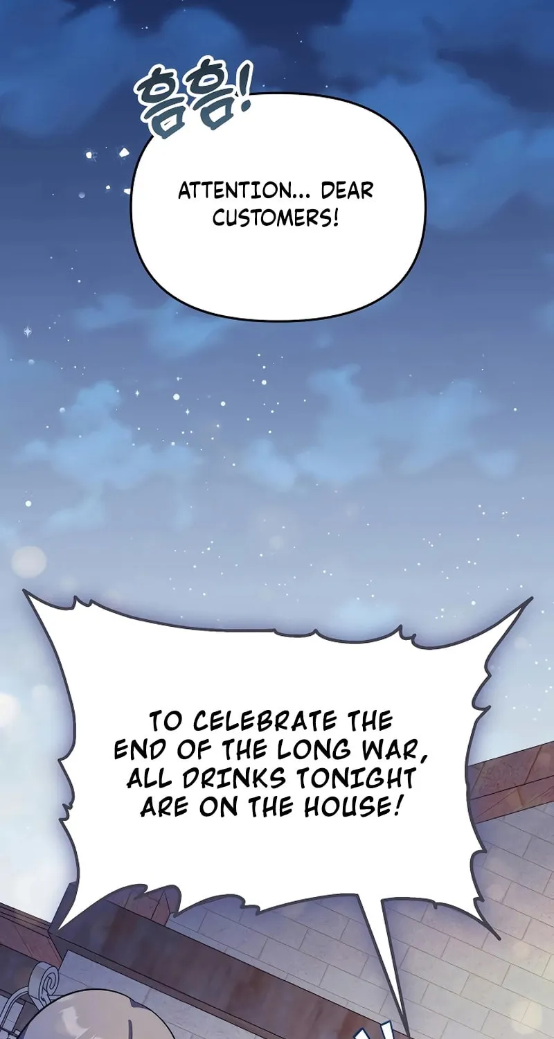 I Helped the Imprisoned Male Lead and He Became an Obsessive Man Chapter 20 page 37 - 