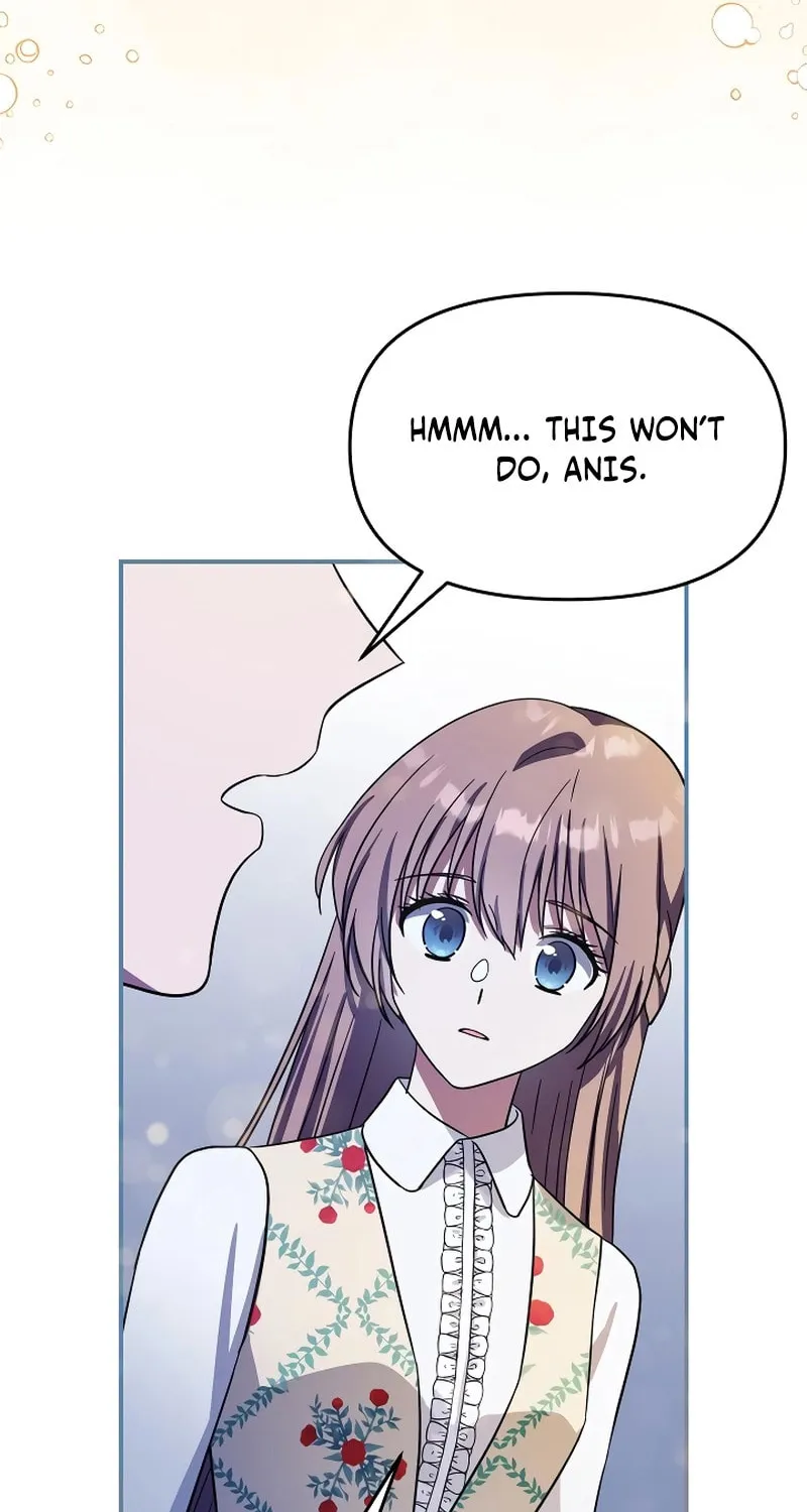 I Helped the Imprisoned Male Lead and He Became an Obsessive Man Chapter 20 page 41 - 