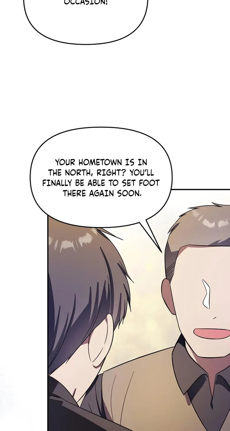 I Helped the Imprisoned Male Lead and He Became an Obsessive Man Chapter 20 page 46 - 