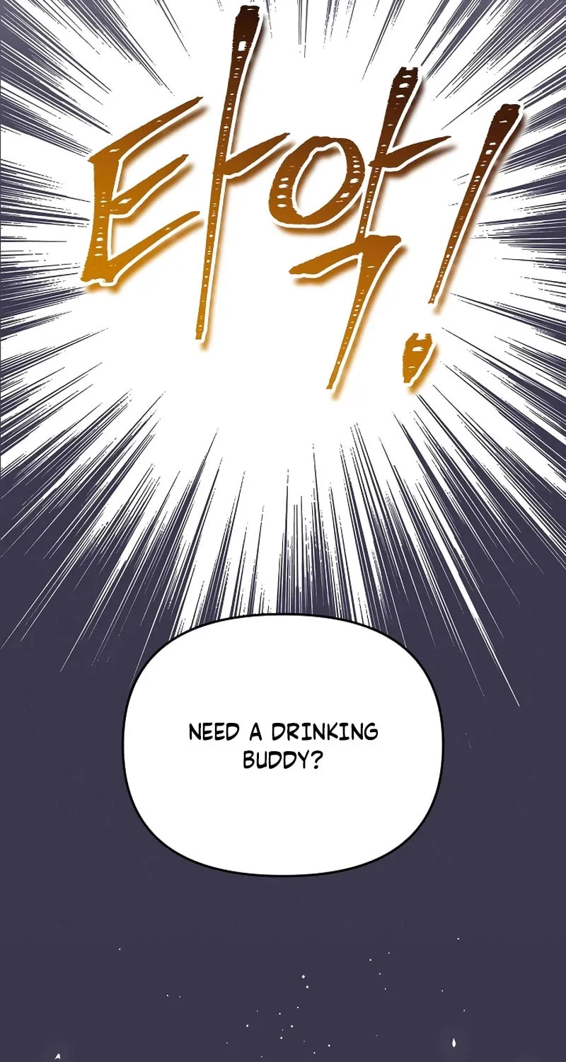 I Helped the Imprisoned Male Lead and He Became an Obsessive Man Chapter 20 page 63 - 
