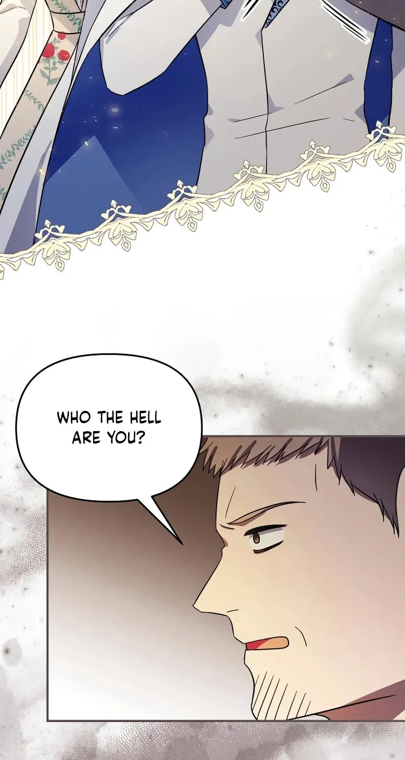 I Helped the Imprisoned Male Lead and He Became an Obsessive Man Chapter 20 page 65 - 
