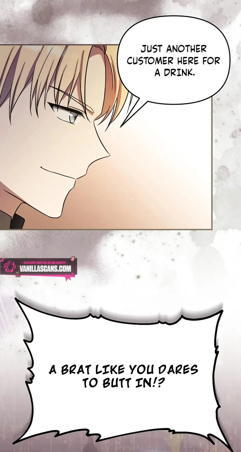 I Helped the Imprisoned Male Lead and He Became an Obsessive Man Chapter 20 page 66 - 