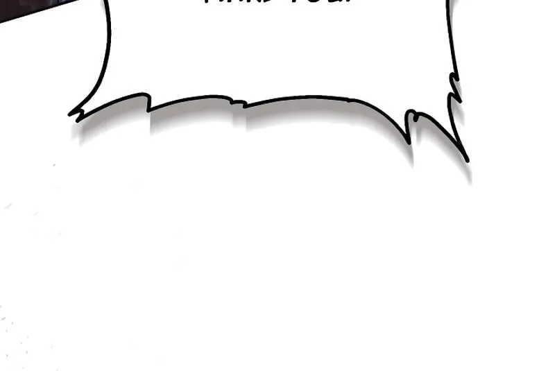I Helped the Imprisoned Male Lead and He Became an Obsessive Man Chapter 20 page 68 - 