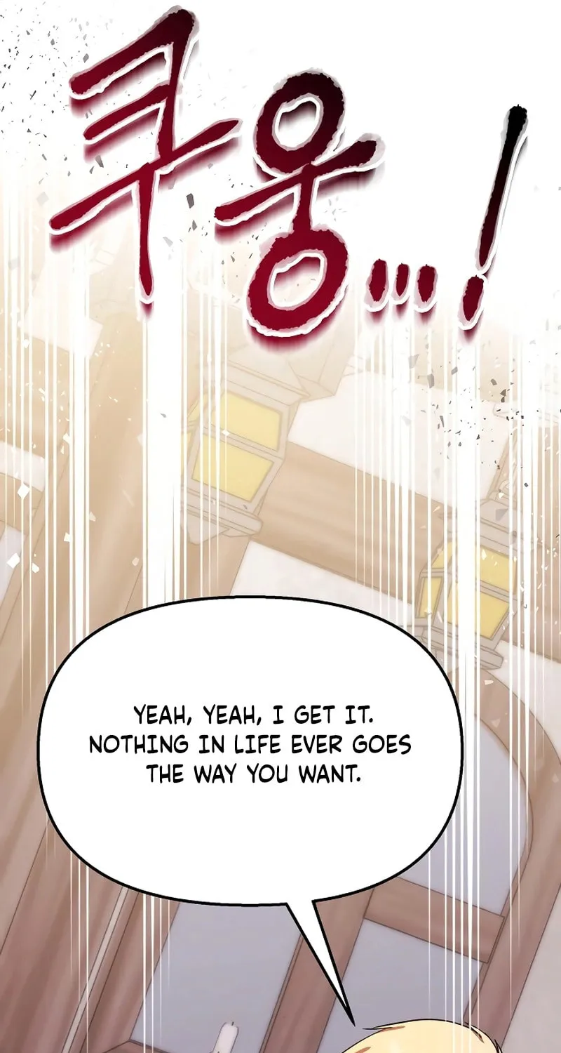 I Helped the Imprisoned Male Lead and He Became an Obsessive Man Chapter 20 page 69 - 