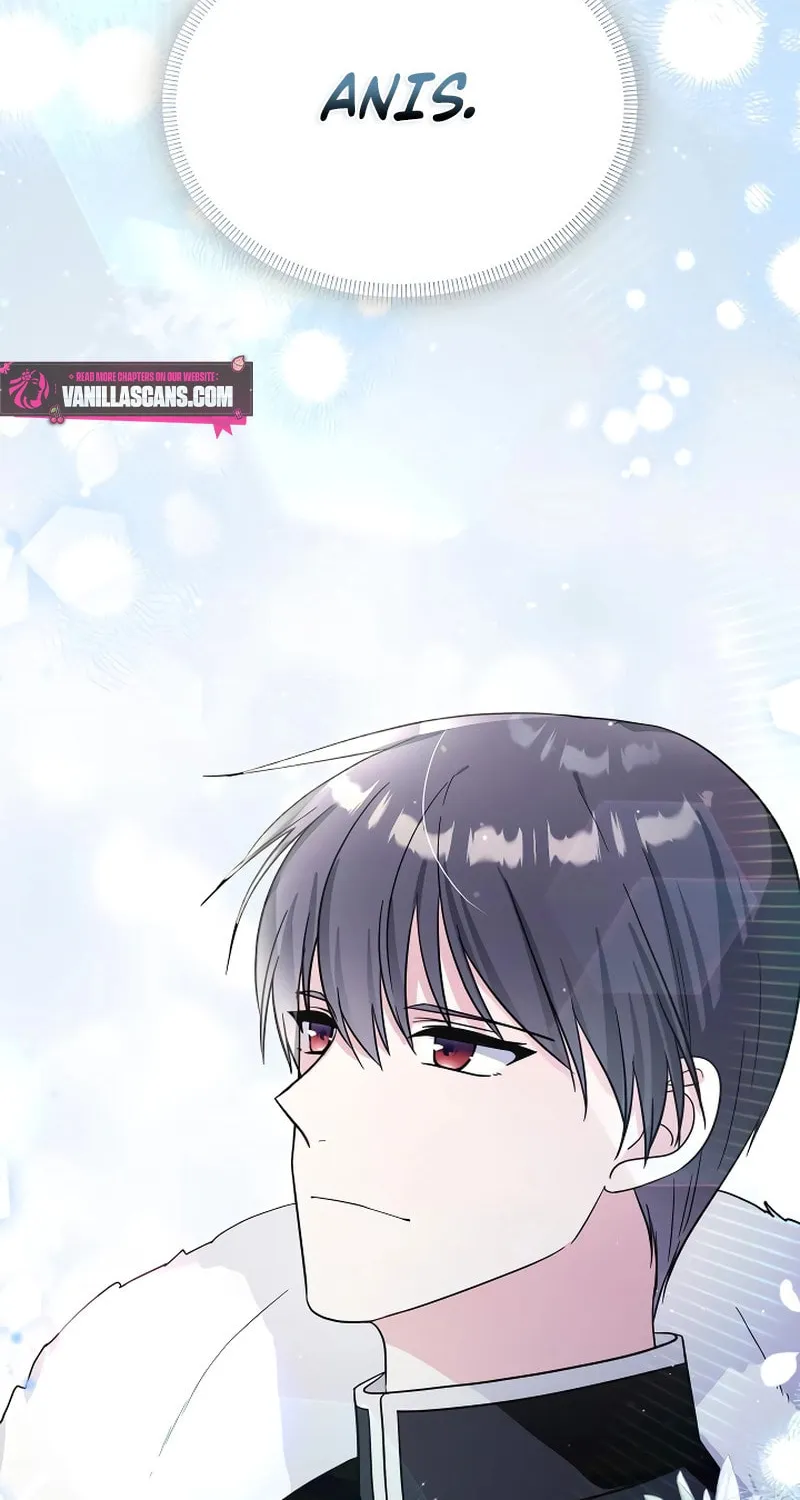 I Helped the Imprisoned Male Lead and He Became an Obsessive Man Chapter 20 page 8 - 