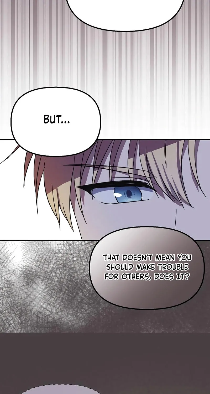 I Helped the Imprisoned Male Lead and He Became an Obsessive Man Chapter 20 page 71 - 