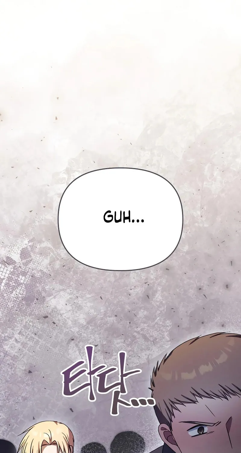 I Helped the Imprisoned Male Lead and He Became an Obsessive Man Chapter 20 page 73 - 