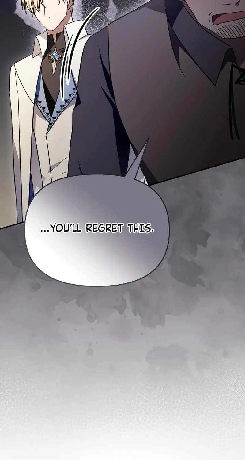 I Helped the Imprisoned Male Lead and He Became an Obsessive Man Chapter 20 page 74 - 