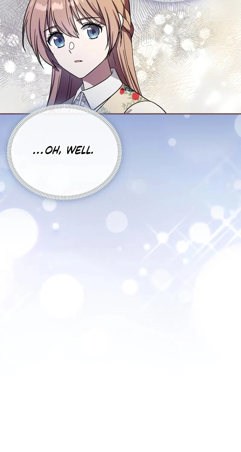 I Helped the Imprisoned Male Lead and He Became an Obsessive Man Chapter 20 page 82 - 