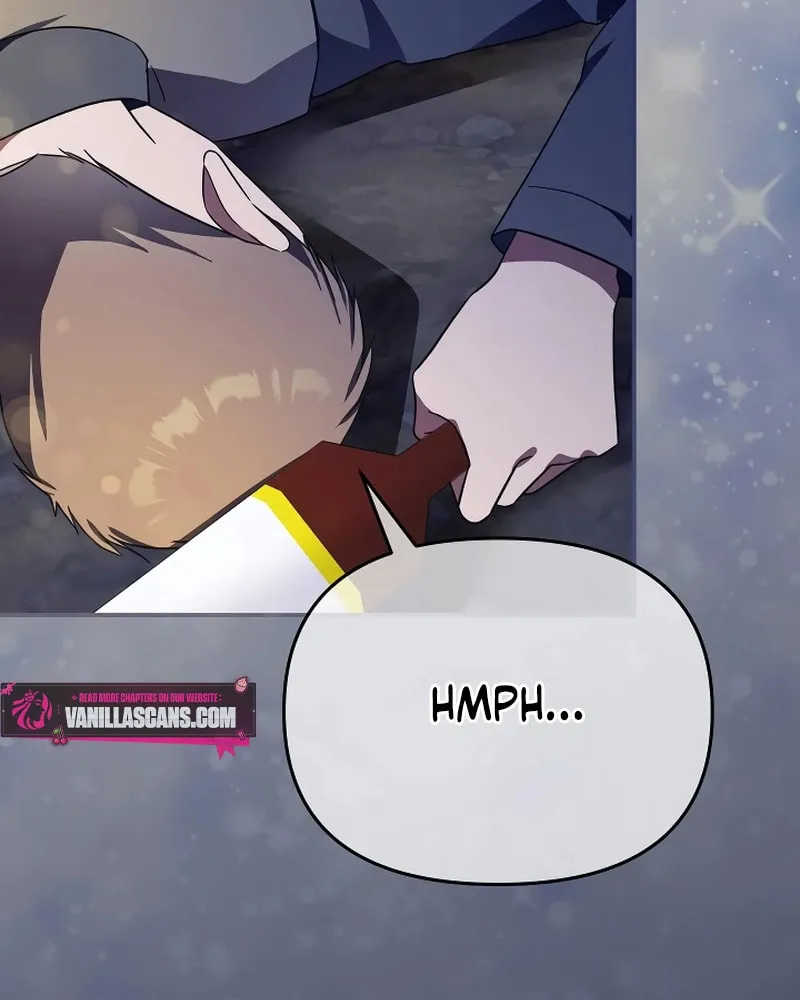 I Helped the Imprisoned Male Lead and He Became an Obsessive Man Chapter 20 page 86 - 