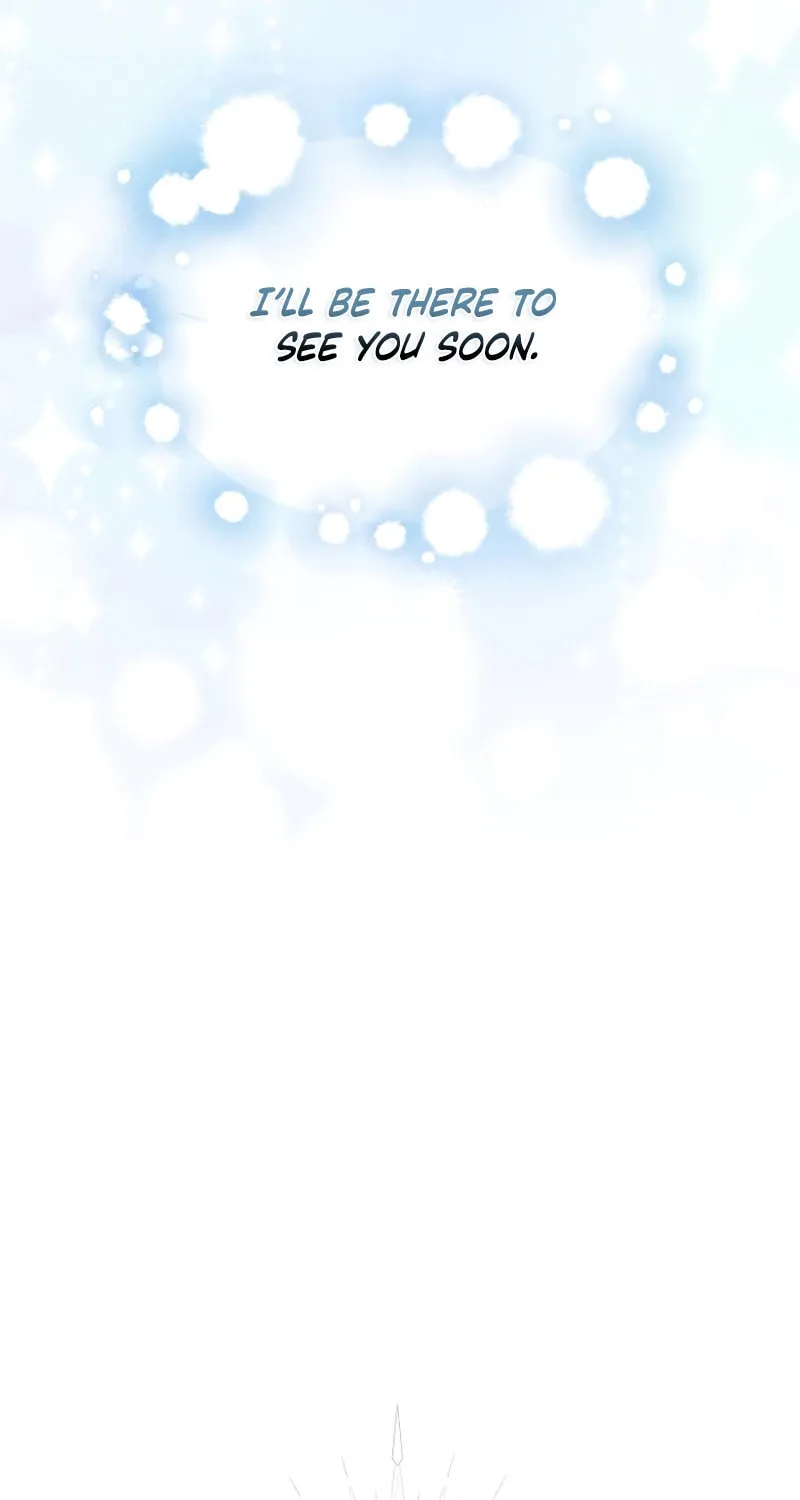 I Helped the Imprisoned Male Lead and He Became an Obsessive Man Chapter 20 page 10 - 