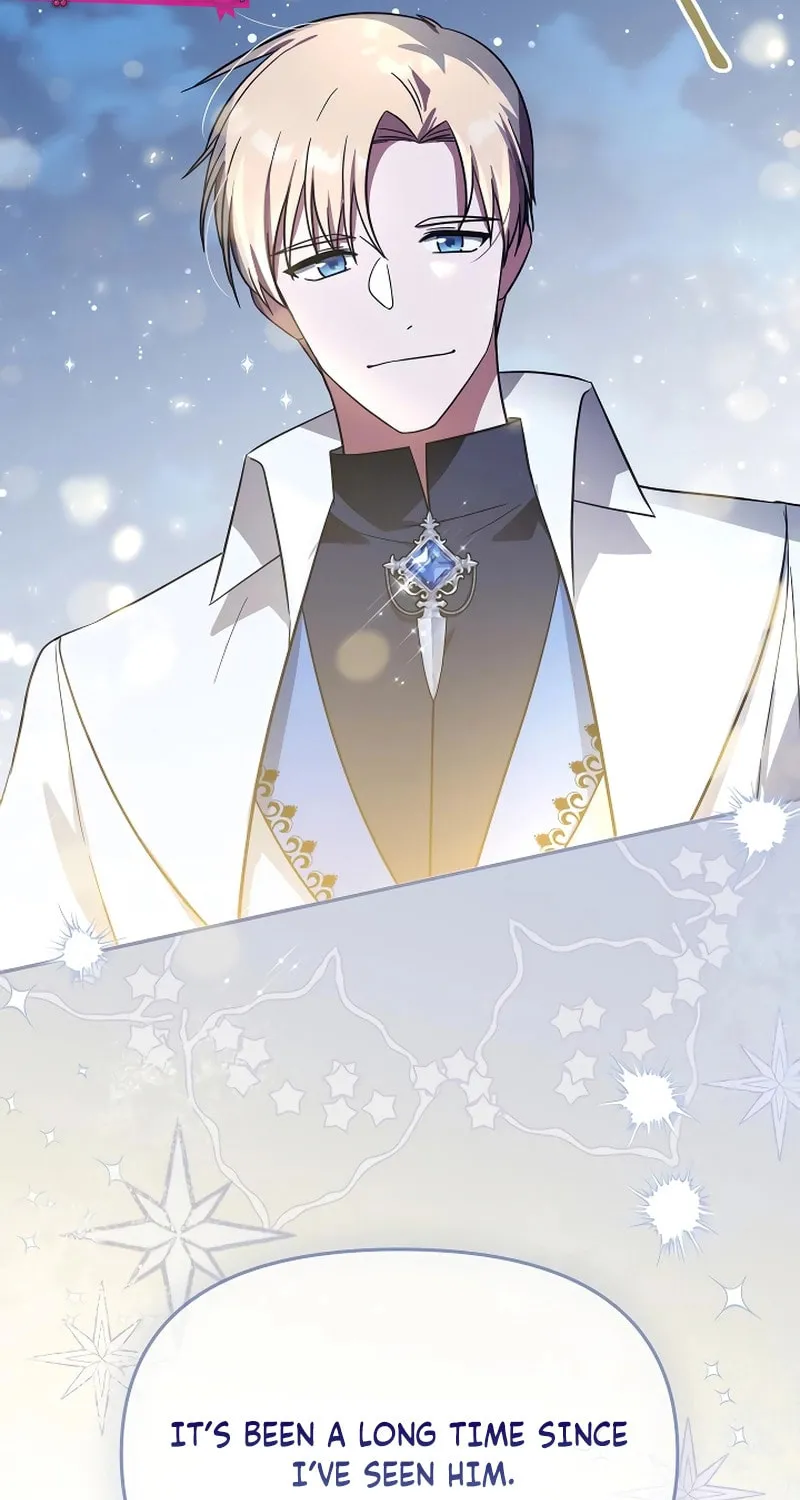 I Helped the Imprisoned Male Lead and He Became an Obsessive Man Chapter 20 page 91 - 