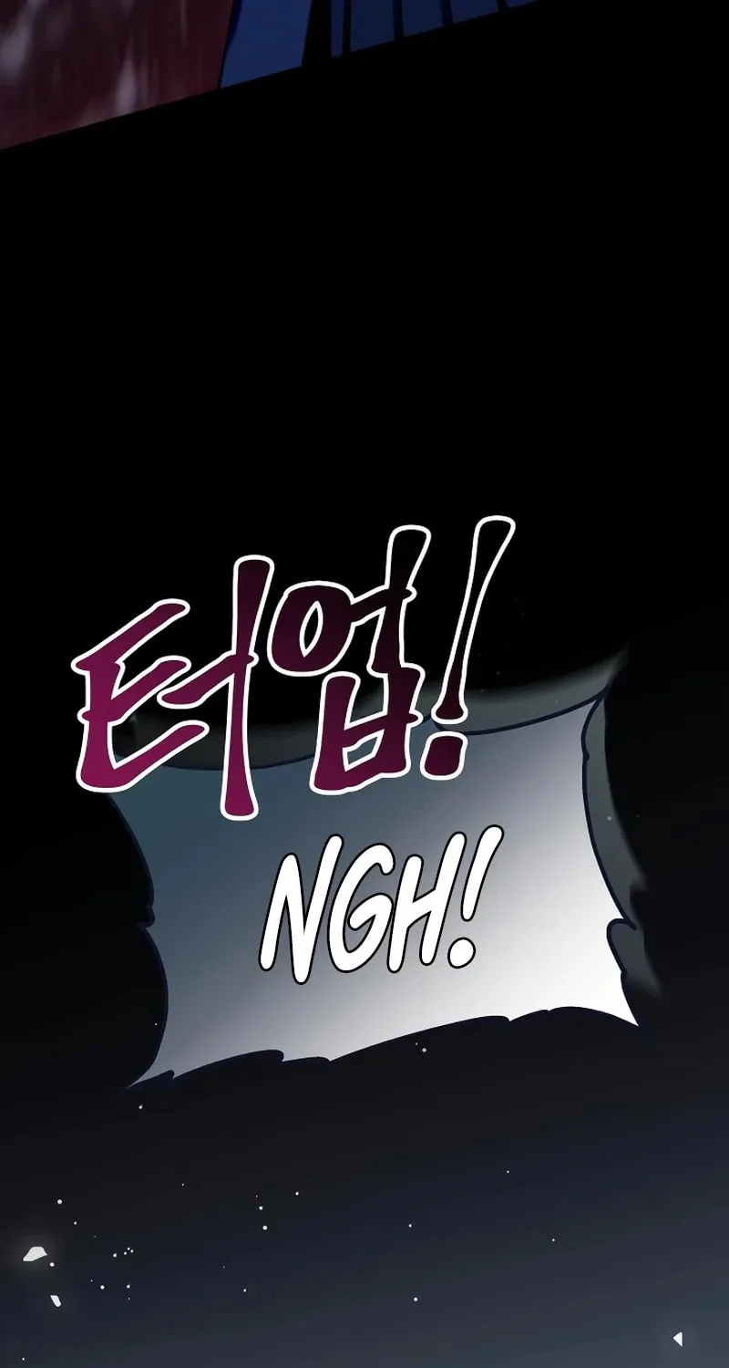 I Helped the Imprisoned Male Lead and He Became an Obsessive Man Chapter 21 page 102 - 