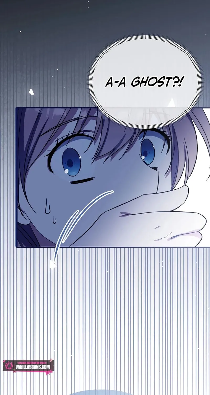 I Helped the Imprisoned Male Lead and He Became an Obsessive Man Chapter 21 page 103 - 