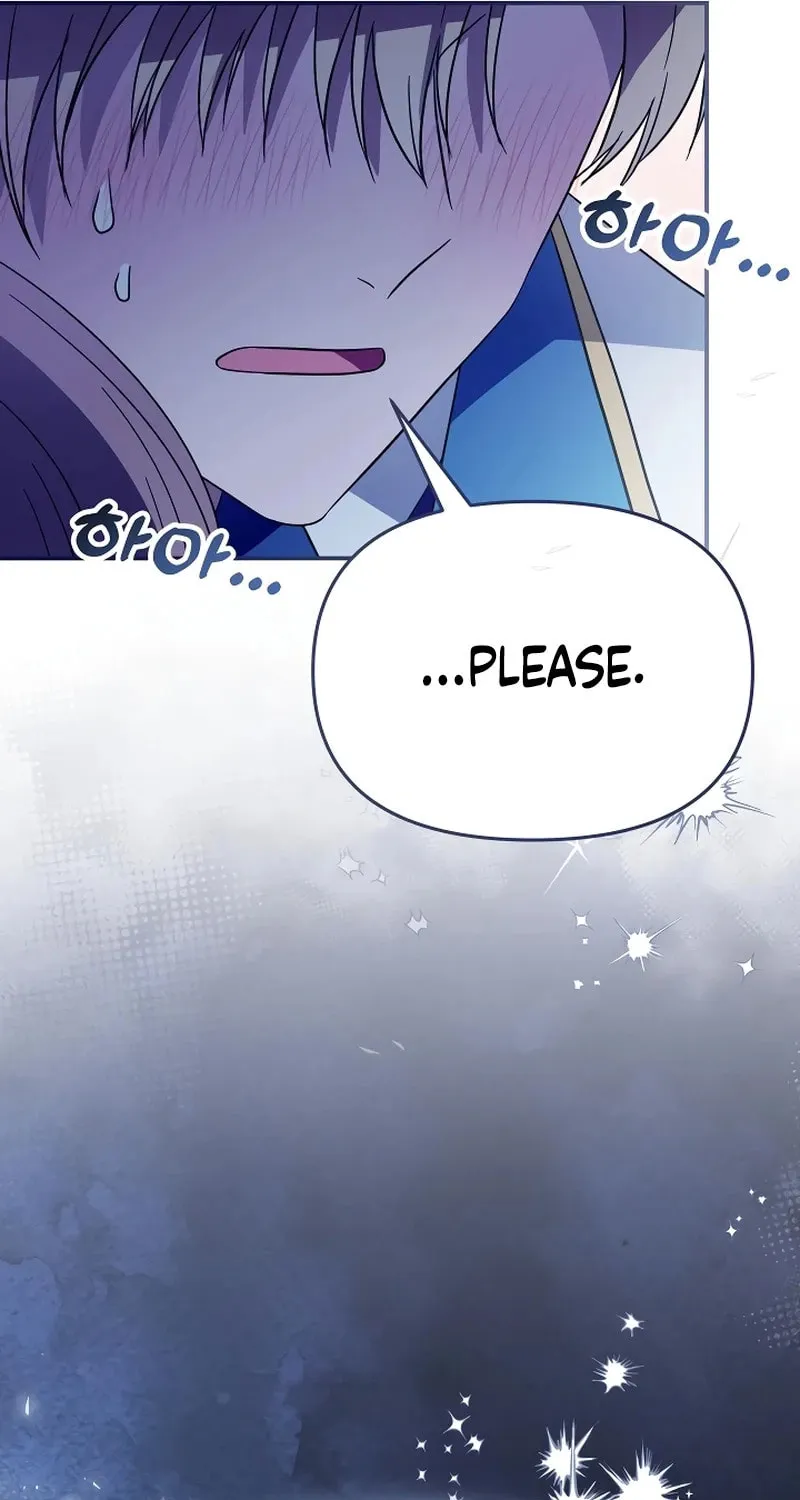 I Helped the Imprisoned Male Lead and He Became an Obsessive Man Chapter 21 page 105 - 