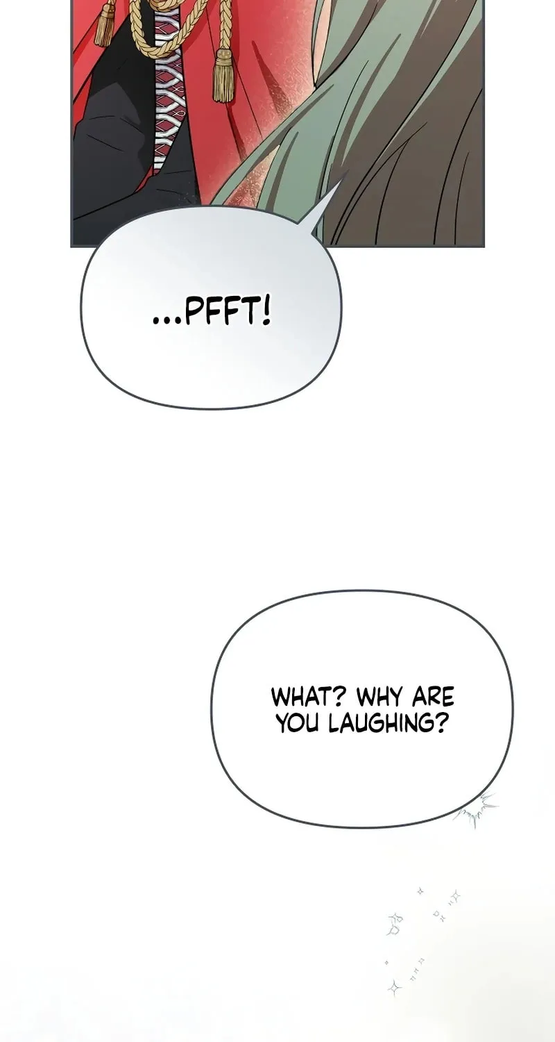I Helped the Imprisoned Male Lead and He Became an Obsessive Man Chapter 21 page 21 - 