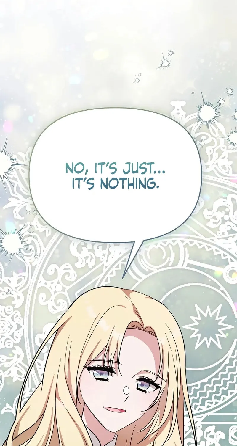 I Helped the Imprisoned Male Lead and He Became an Obsessive Man Chapter 21 page 22 - 