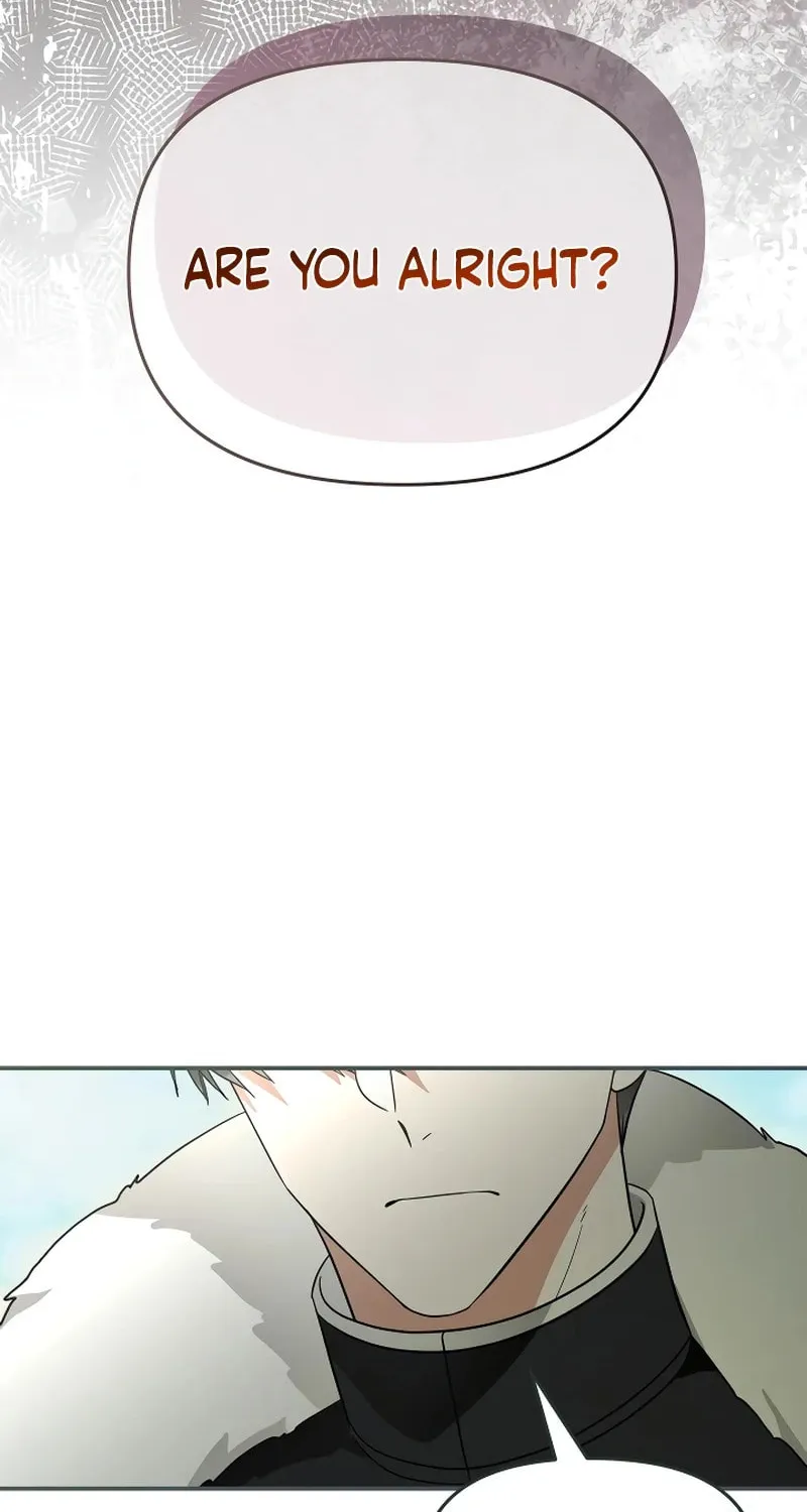 I Helped the Imprisoned Male Lead and He Became an Obsessive Man Chapter 21 page 29 - 
