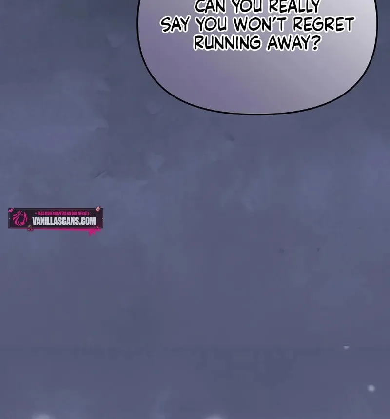 I Helped the Imprisoned Male Lead and He Became an Obsessive Man Chapter 21 page 45 - 