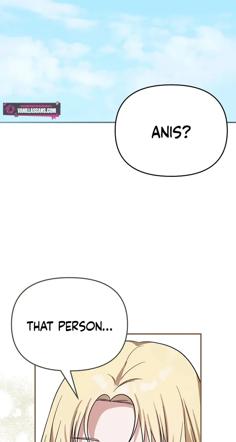 I Helped the Imprisoned Male Lead and He Became an Obsessive Man Chapter 21 page 61 - 