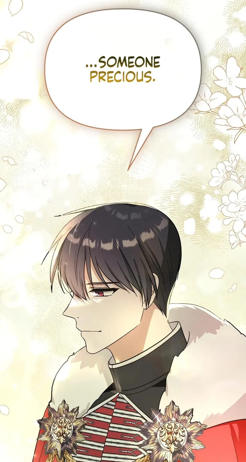 I Helped the Imprisoned Male Lead and He Became an Obsessive Man Chapter 21 page 64 - 