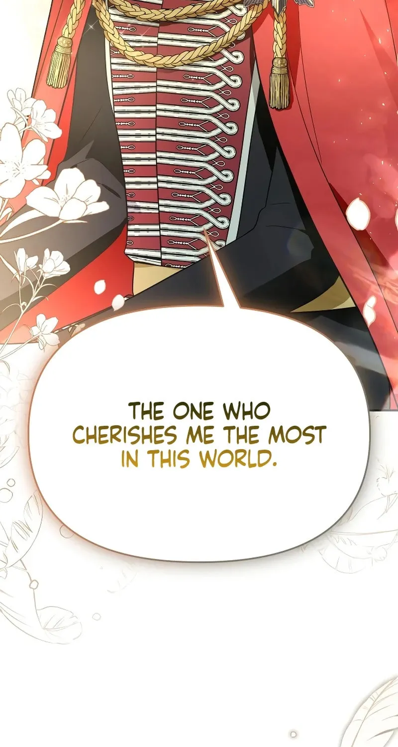 I Helped the Imprisoned Male Lead and He Became an Obsessive Man Chapter 21 page 65 - 