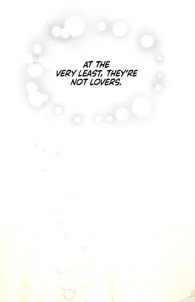 I Helped the Imprisoned Male Lead and He Became an Obsessive Man Chapter 21 page 70 - 