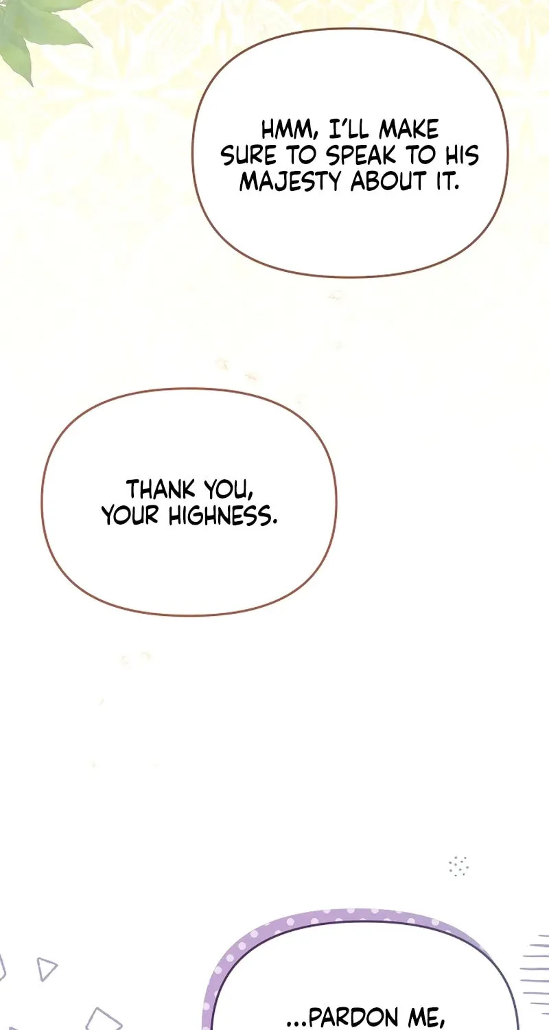 I Helped the Imprisoned Male Lead and He Became an Obsessive Man Chapter 21 page 74 - 