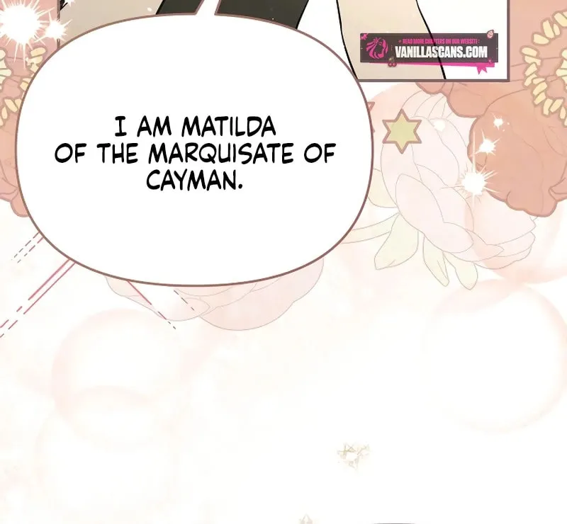 I Helped the Imprisoned Male Lead and He Became an Obsessive Man Chapter 21 page 79 - 