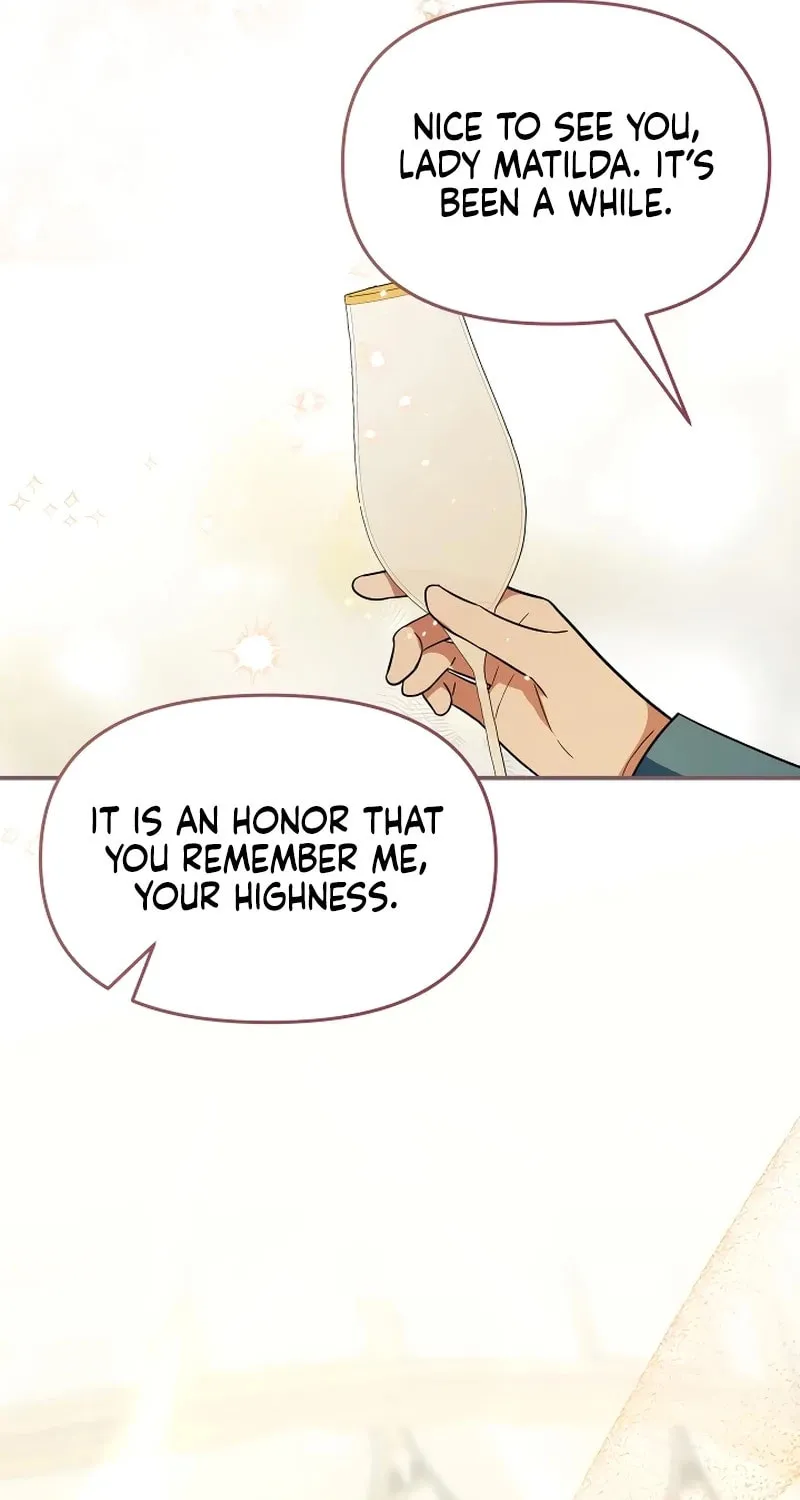 I Helped the Imprisoned Male Lead and He Became an Obsessive Man Chapter 21 page 80 - 