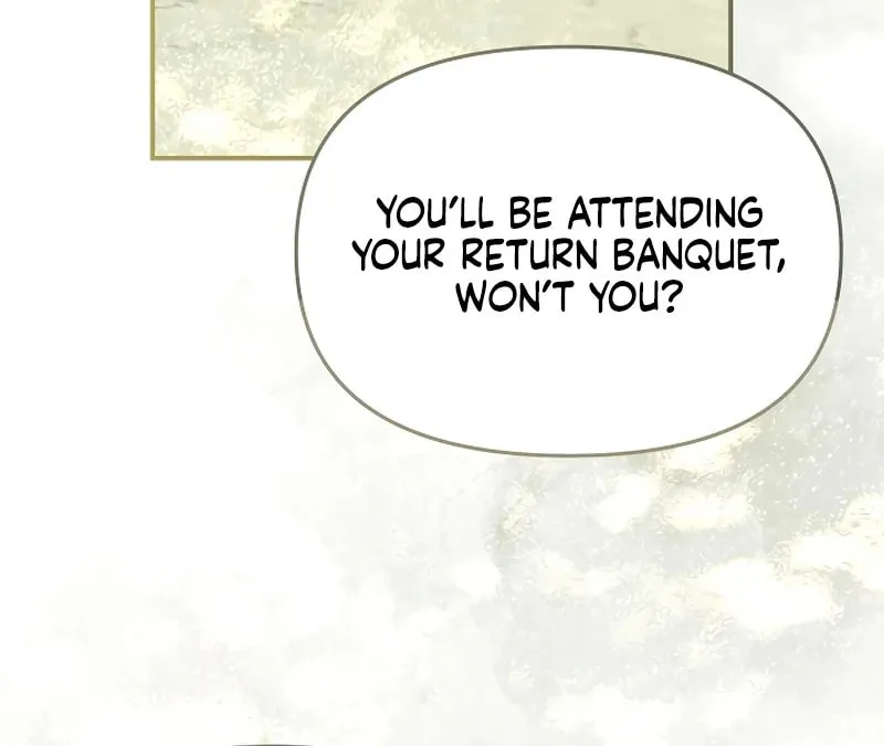 I Helped the Imprisoned Male Lead and He Became an Obsessive Man Chapter 21 page 9 - 